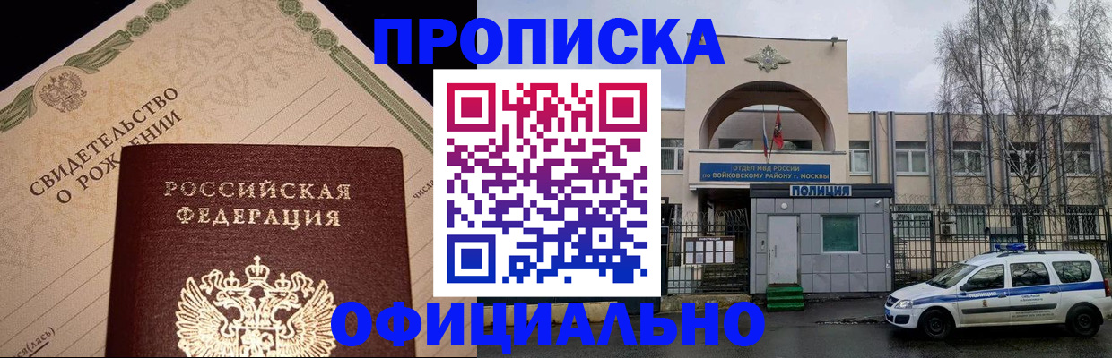 временная регистрация гарантия в Александровске